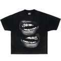 Grillz T-Shirt Oversized