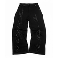 OFFLINE Tactical pants