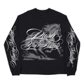 STATIC HORSE Hoodie
