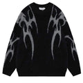 HEAVY CORE Hoodie
