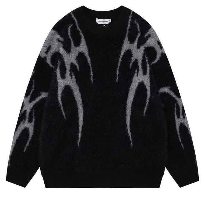 HEAVY CORE Hoodie